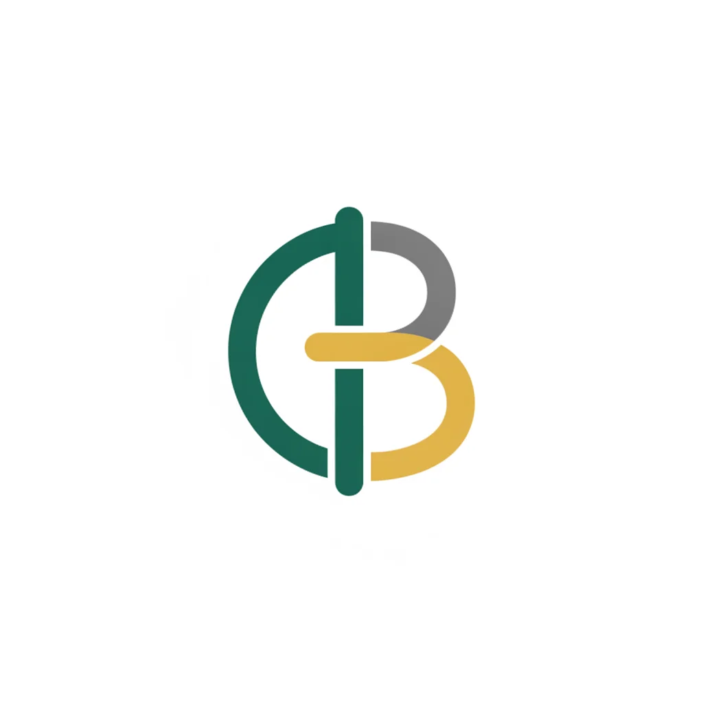 Bet365 logotyp