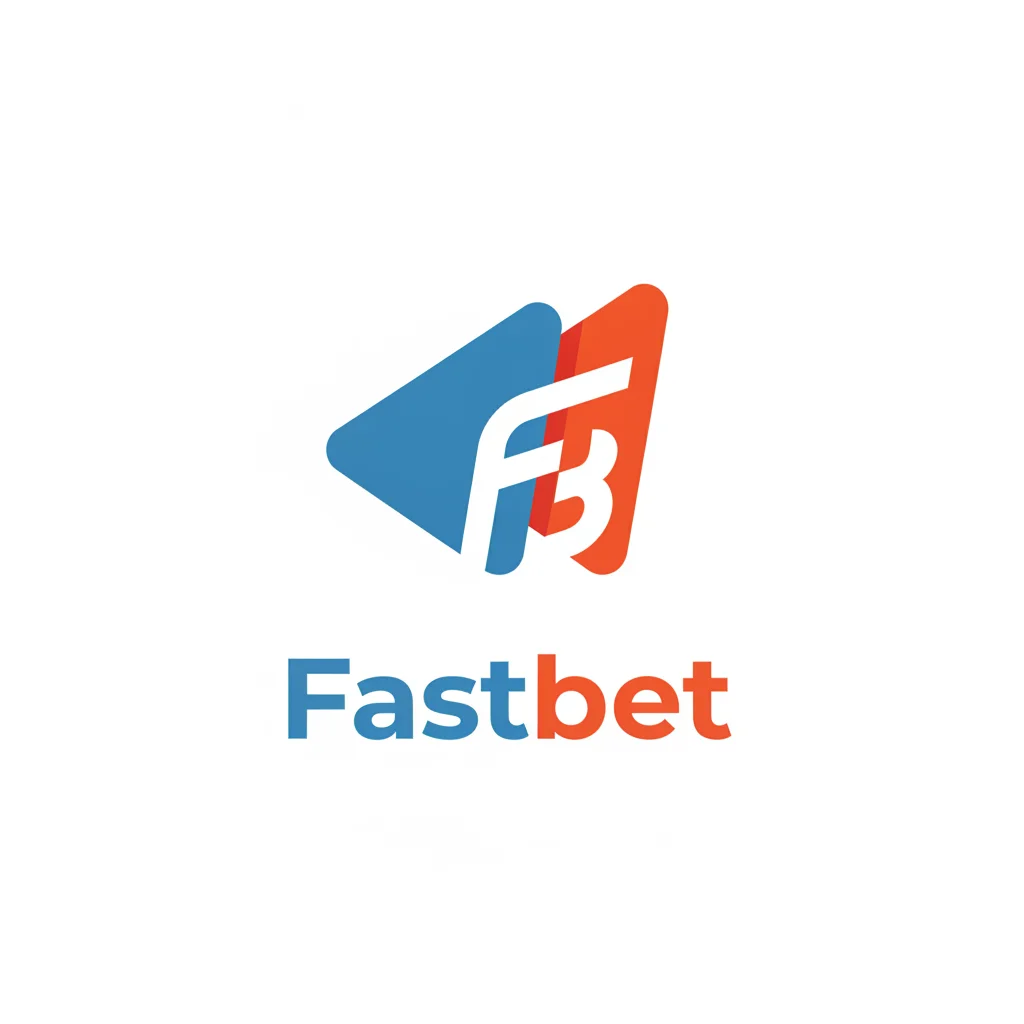 Fastbet logotyp